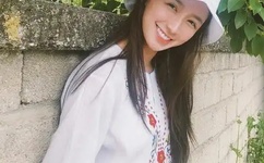 一边做一边说国语对白